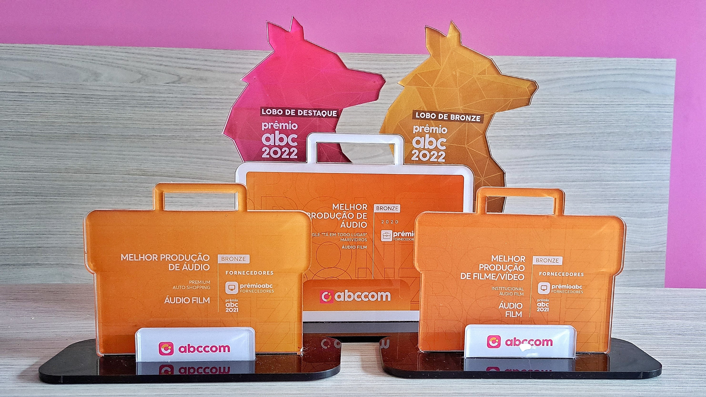Prêmios ABC 20-22 Audio Film.jpeg